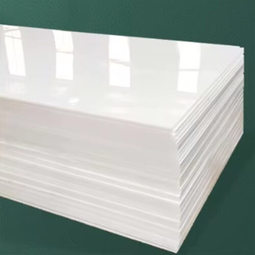 Eishockey(eis)bahn Dasher Boards Eishockey(eis)bahn Dasher Boards