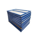 Eishockey(eis)bahn-Brettchen