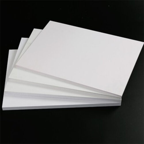 Eishockey(eis)bahn-Brettchen