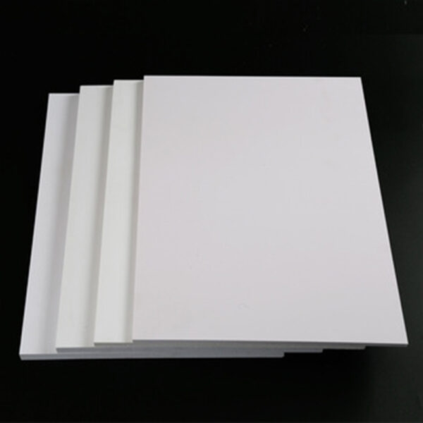 Eishockey(eis)bahn-Brettchen Eishockey(eis)bahn-Brettchen