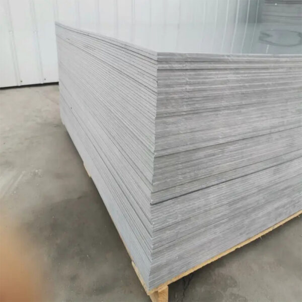 Hockey(Ice)rink dasher boards