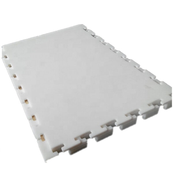 Eis-Paneele Eis-Paneele