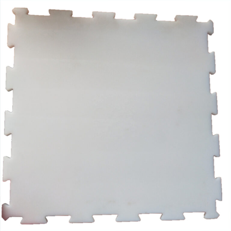 ألواح الثلج