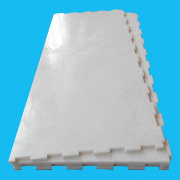 Eis-Paneele Eis-Paneele