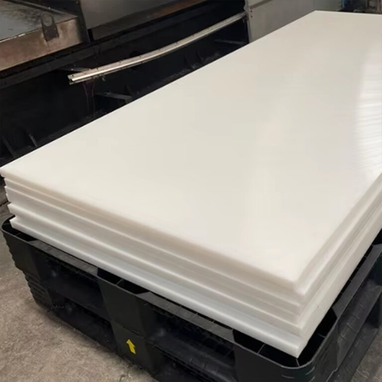 Panel sintético Ice Panel sintético Ice