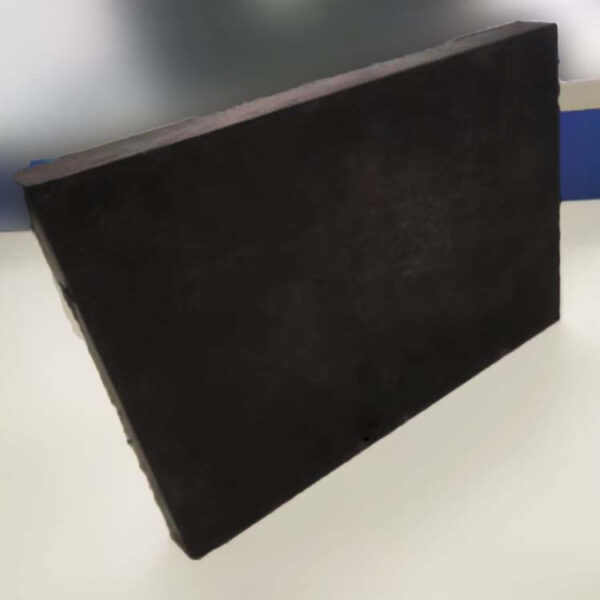 Bleibor-Platte Bleibor-Platte