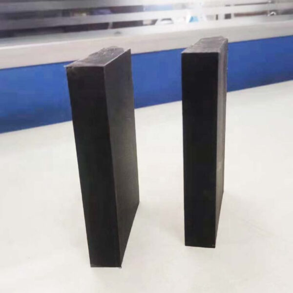 Bleibor-Platte Bleibor-Platte