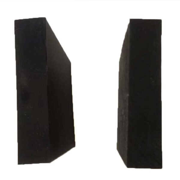 Bleibor-Platte Bleibor-Platte