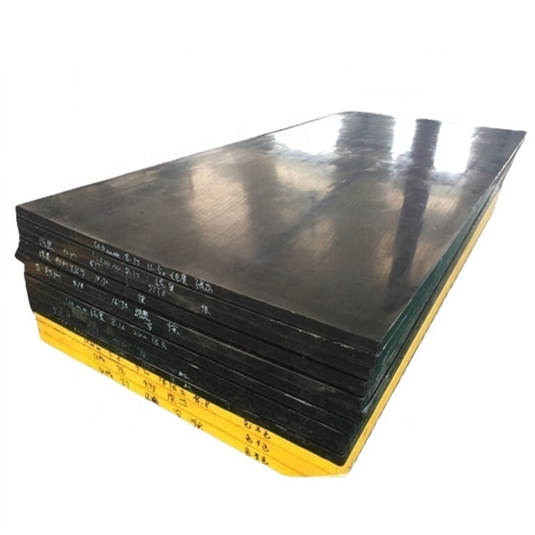 鉛ボロンポリエチレンプラット 鉛ボロンポリエチレンプラット