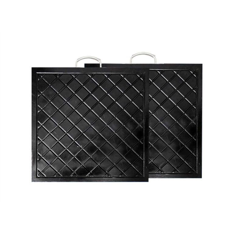 다리 지지 패드 다리 지지 패드