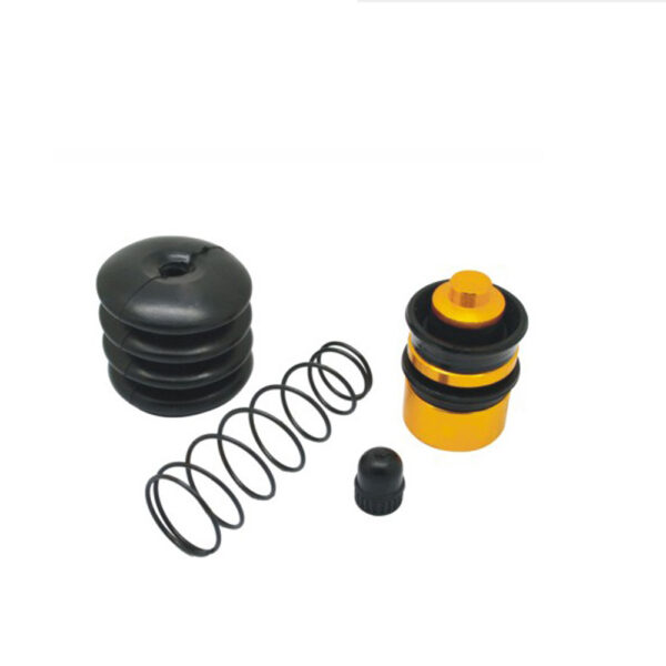 MG Engineering Kunststoffplatten