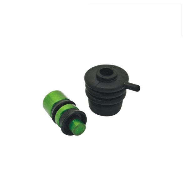 MG Engineering Kunststoffplatten