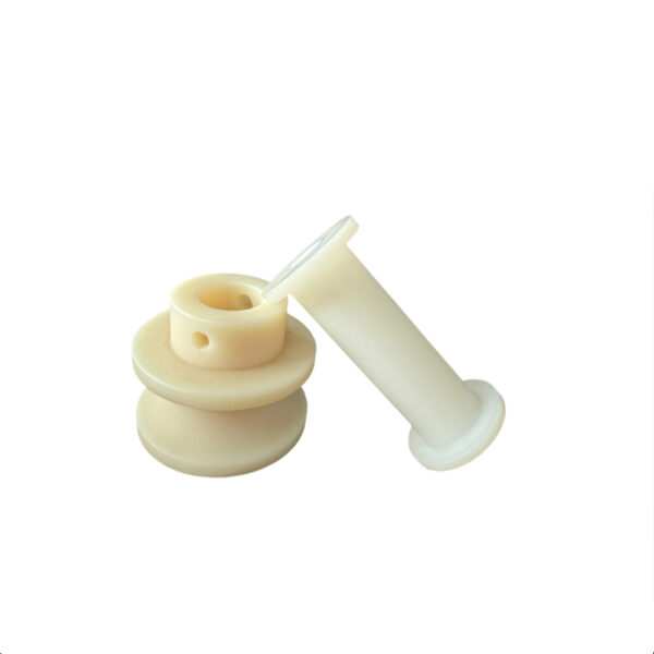 MING 엔지니어링 플라스틱 시트