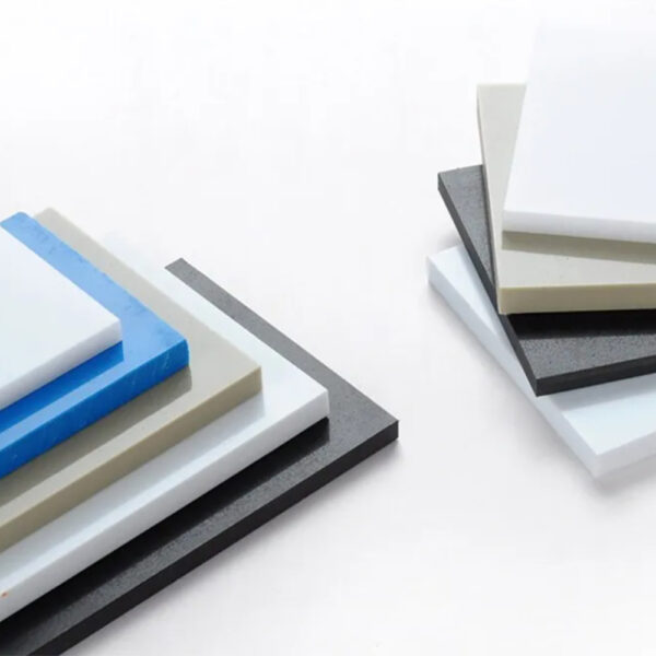 ナイロン ナイロン