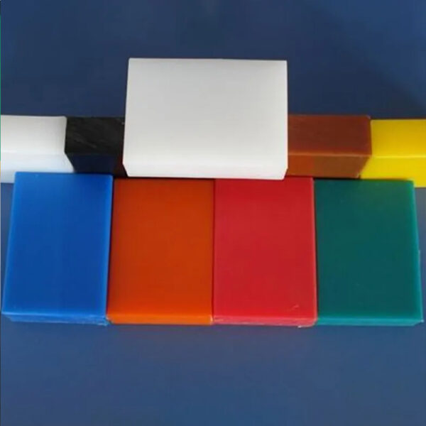 ナイロン ナイロン