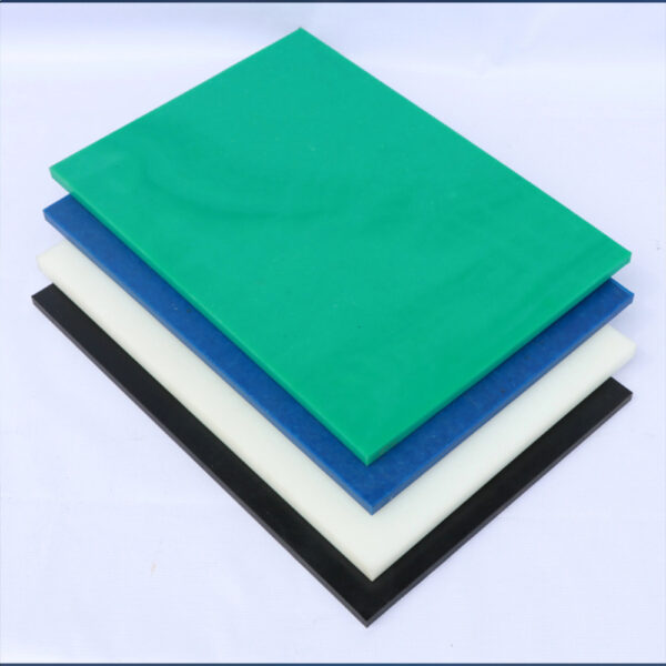 ナイロン ナイロン