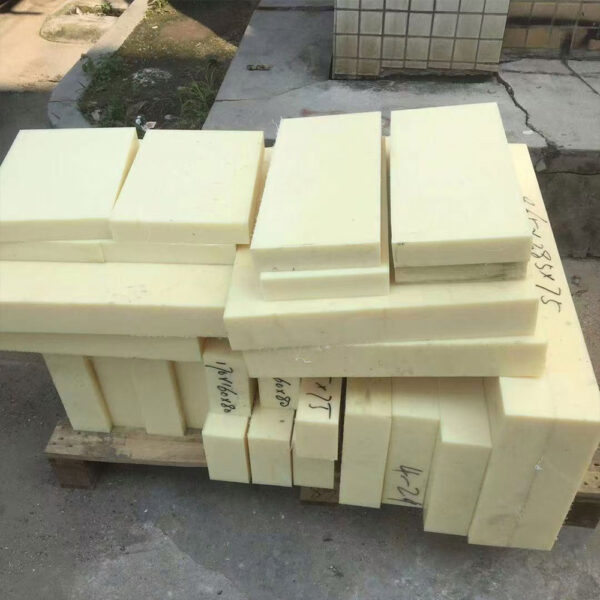 Nylon Board