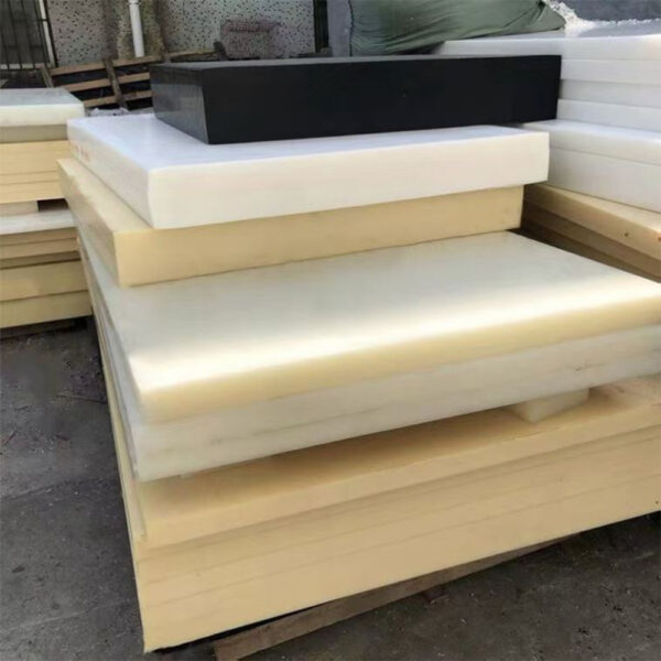 Nylon Board