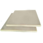 Nylon-Kunststoff-Platten