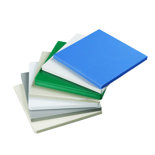 ナイロンシート