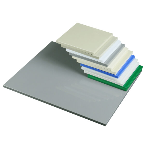 ナイロンシート