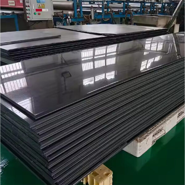 Nylon-Blatt Nylon-Blatt