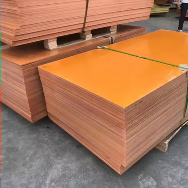 Nylon-Blatt Nylon-Blatt