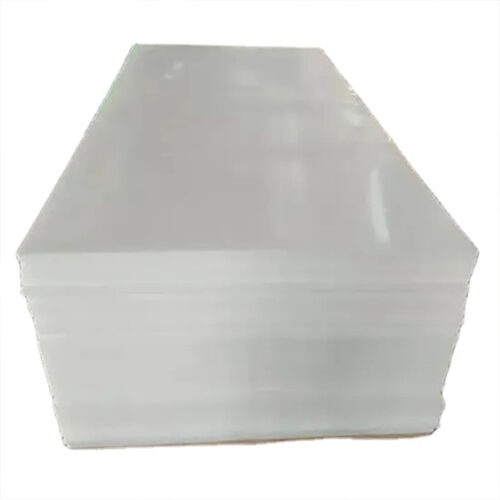 PP-Baublatt PP-Baublatt