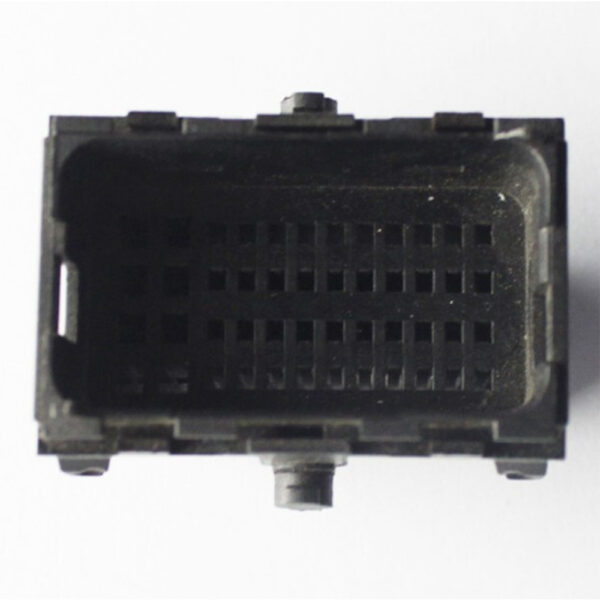 PP PE Kunststoffprodukte