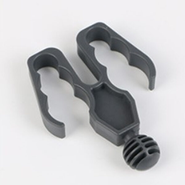 PP PE Kunststoffprodukte