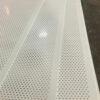 Plastic Mesh Sheets