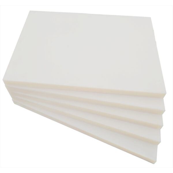 Polyethylen-Platten Polyethylen-Platten