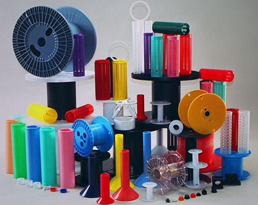 Stromerzeugung und Versorgungsunternehmen