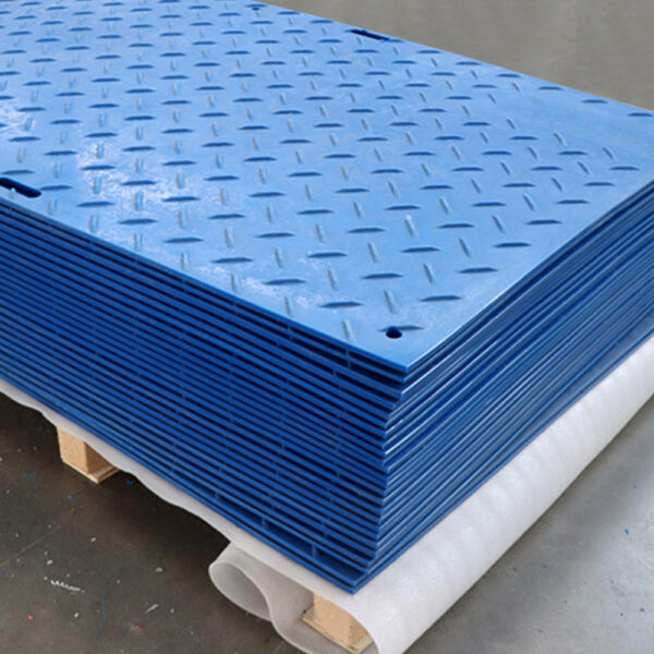 Schnell-Matte Schnell-Matte