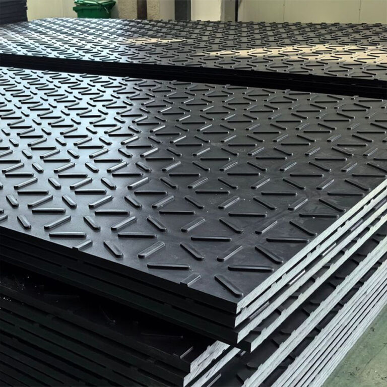 حصيرة سريعة