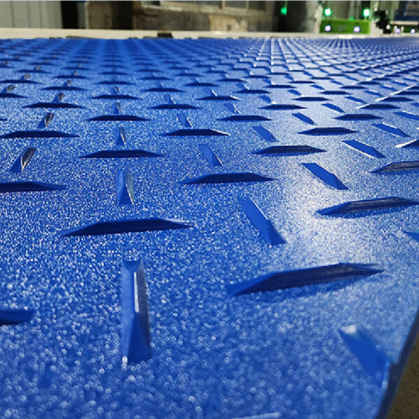 Schnell-Matte Schnell-Matte