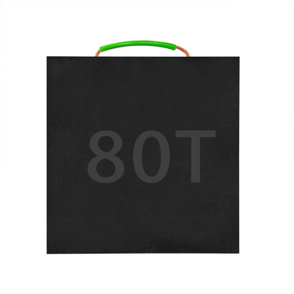 Stability Mats Stability Mats