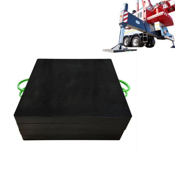 Stability Mats Stability Mats