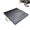 Stability Mats Stability Mats