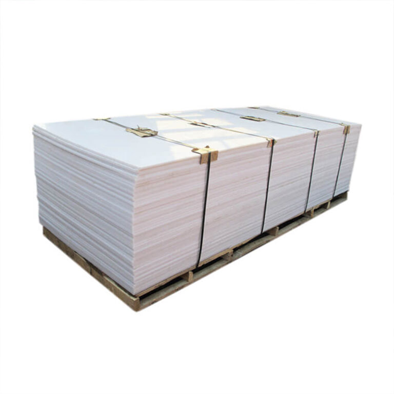 Folha UHMW-PE Folha UHMW-PE