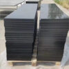 UHMWPE-Platten UHMWPE-Platten