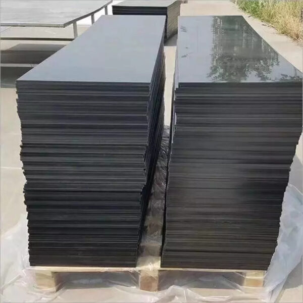 UHMWPE-Platten UHMWPE-Platten
