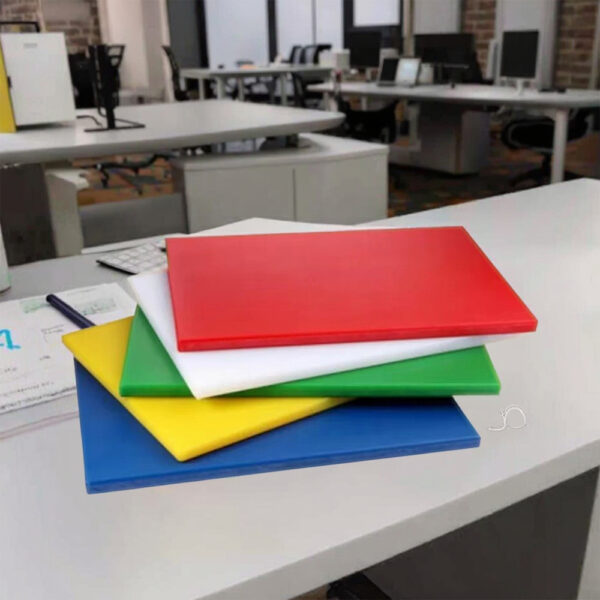 UHMWPE-Platte UHMWPE-Platte