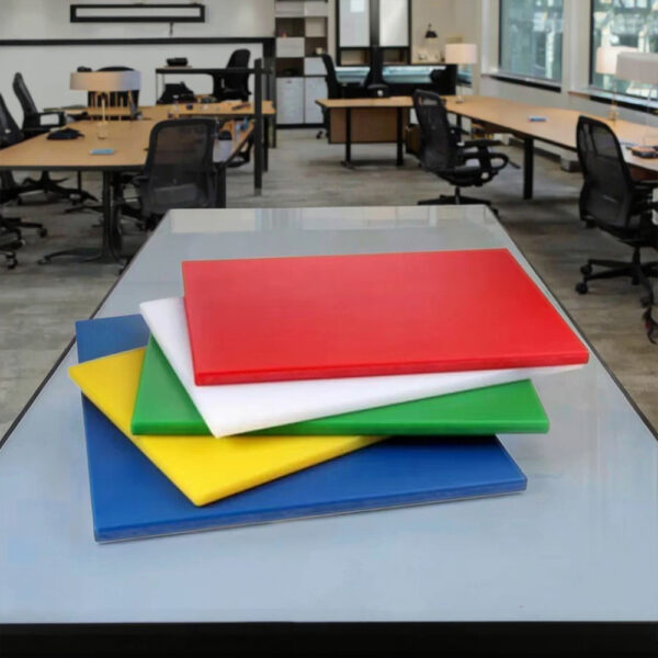 UHMWPE-Platte UHMWPE-Platte