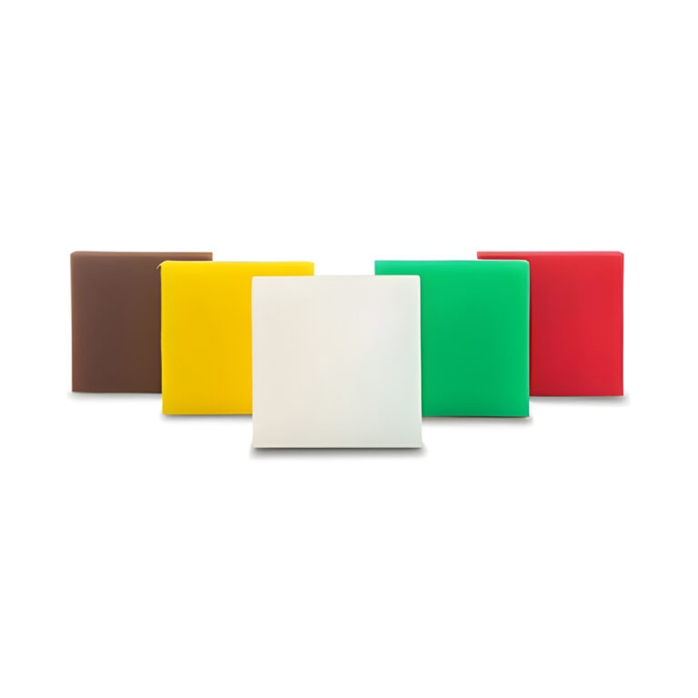 Foglio UHMWPE Foglio UHMWPE