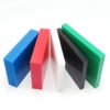 UHMWPE-Platte UHMWPE-Platte