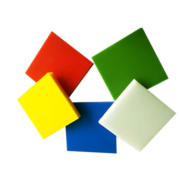 UHMWPE-Platte UHMWPE-Platte