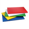UHMWPE-Platte UHMWPE-Platte