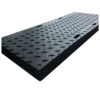 UHMWPE-Platten UHMWPE-Platten