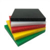 UHMWPE-Platten UHMWPE-Platten